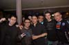 090220_111_connected_partymania