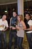 090220_113_connected_partymania