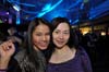 090220_115_connected_partymania