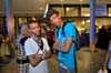 090220_116_connected_partymania