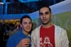 090220_117_connected_partymania