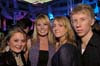 090220_120_connected_partymania