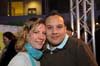 090220_121_connected_partymania