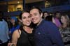 090220_122_connected_partymania