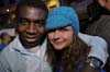 090220_123_connected_partymania