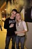 090220_124_connected_partymania