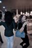 090220_126_connected_partymania