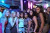 090220_150_connected_partymania