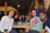 090220_166_connected_partymania