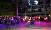 090220_016_connected_partymania