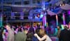 090220_041_connected_partymania