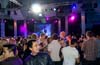 090220_055_connected_partymania