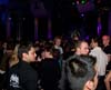 090220_057_connected_partymania