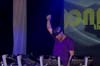 090220_068_connected_partymania