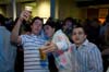 090220_104_connected_partymania