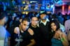 090220_114_connected_partymania