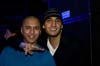 090220_121_connected_partymania