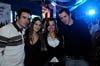 090220_008_connected_partymania