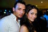 090220_013_connected_partymania
