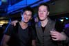 090220_021_connected_partymania