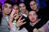 090220_029_connected_partymania