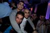 090220_030_connected_partymania