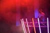 090220_032_connected_partymania