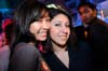 090220_034_connected_partymania