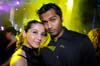 090220_035_connected_partymania