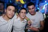 090220_036_connected_partymania