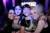 090220_037_connected_partymania