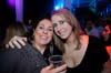 090220_039_connected_partymania