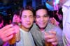 090220_042_connected_partymania