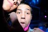 090220_043_connected_partymania