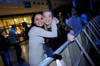 090220_045_connected_partymania