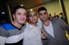 090220_046_connected_partymania
