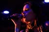 090220_047_connected_partymania