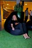 090220_050_connected_partymania