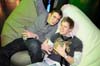 090220_051_connected_partymania
