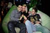 090220_052_connected_partymania
