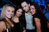 090220_054_connected_partymania