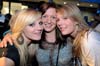 090220_055_connected_partymania