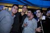 090220_056_connected_partymania