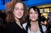 090220_057_connected_partymania