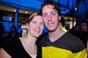 090220_059_connected_partymania