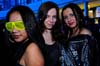 090220_061_connected_partymania