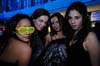 090220_062_connected_partymania