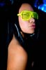 090220_063_connected_partymania