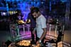 090220_064_connected_partymania