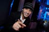 090220_065_connected_partymania